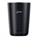 JURA Koppenwarmer S