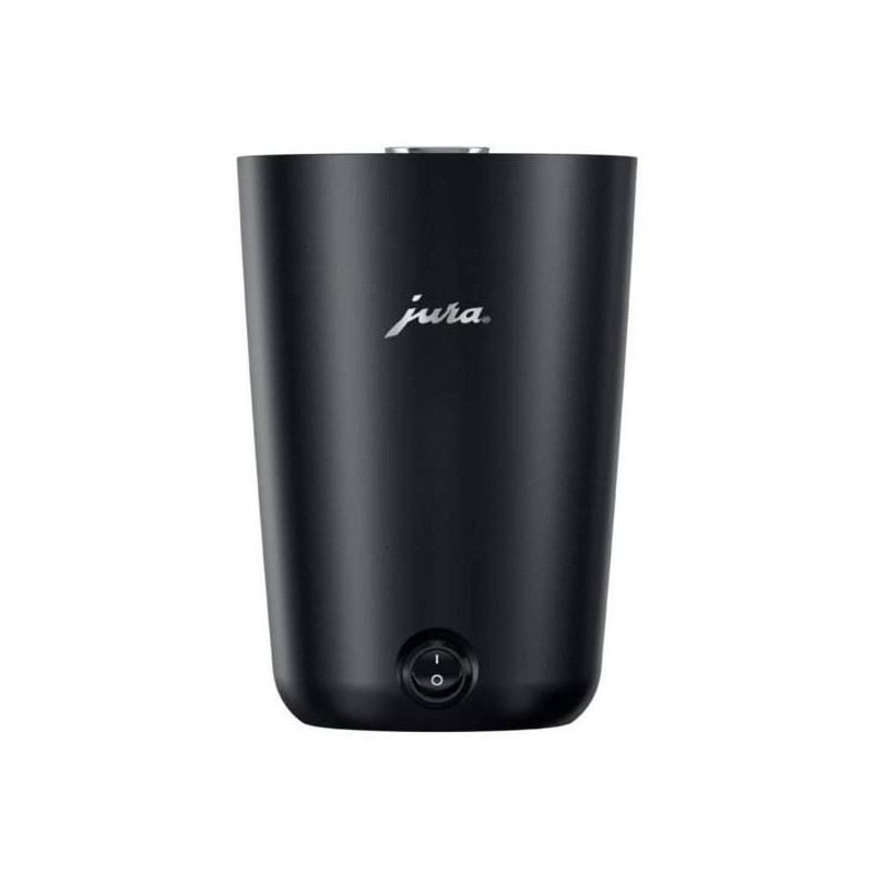 JURA Koppenwarmer S
