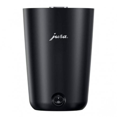 JURA Koppenwarmer S