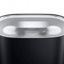 JURA Koppenwarmer S