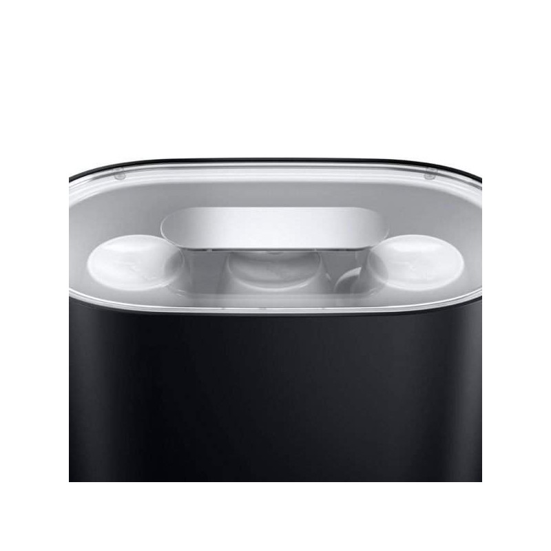 JURA Koppenwarmer S