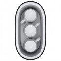 JURA Koppenwarmer S