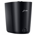 JURA Koppenwarmer S