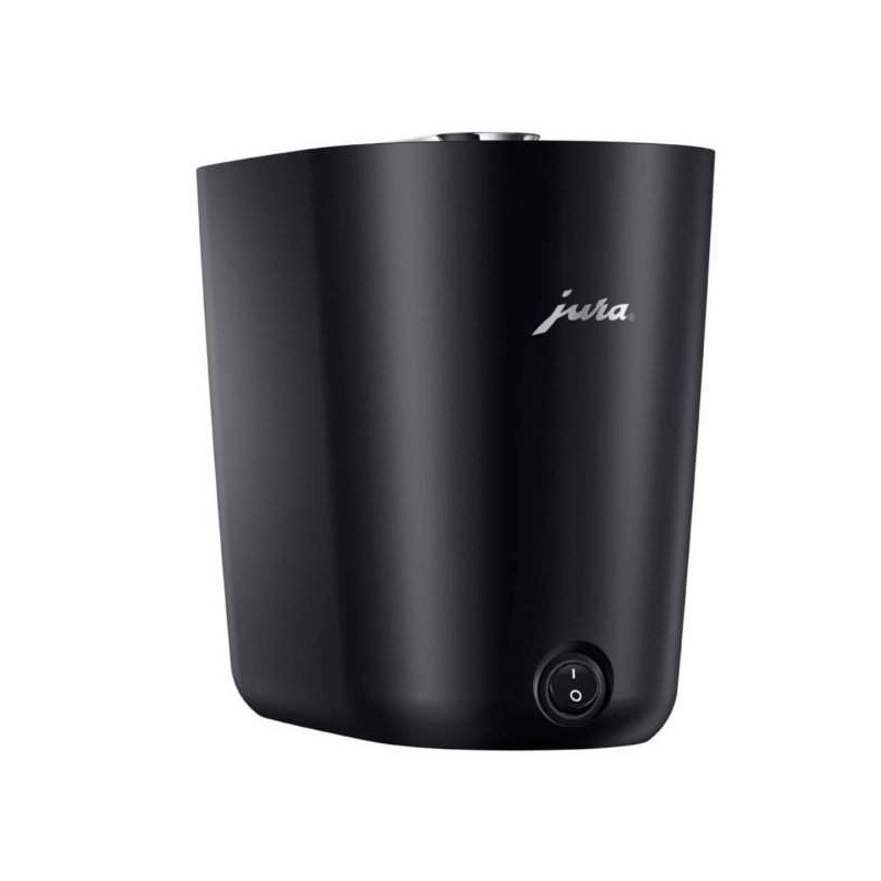 JURA Koppenwarmer S