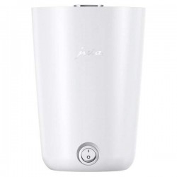 JURA Koppenwarmer S