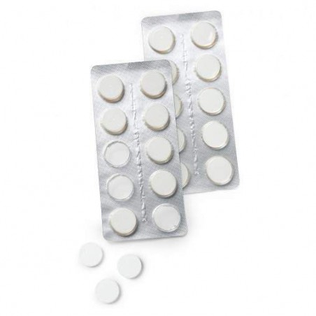 WMF reinigingstabletten