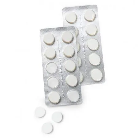 WMF reinigingstabletten