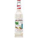 Monin Falernum Siroop