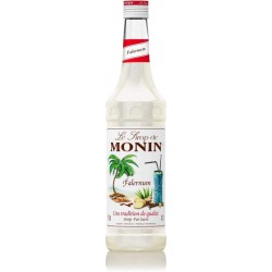 Monin Falernum Siroop