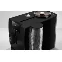 JURA Ena 4 Full Metropolitan Black