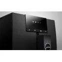 JURA Ena 4 Full Metropolitan Black
