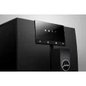 JURA Ena 4 Full Metropolitan Black
