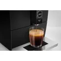 JURA Ena 4 Full Metropolitan Black