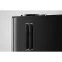 JURA Ena 4 Full Metropolitan Black