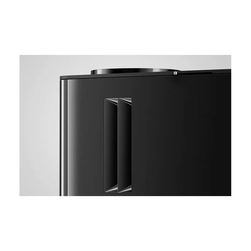 JURA Ena 4 Full Metropolitan Black