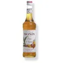 Monin speculaas (gingerbread) siroop? Wij leveren voordelig en snel!