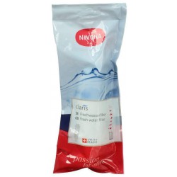 Nivona waterfilter