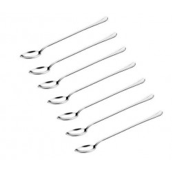 Motta Latte Macchiato lepel