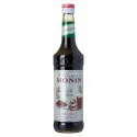 Monin Cold Brew Coffee Cancentrate