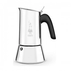 Bialetti Percolator Venus