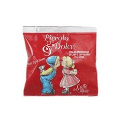 Op zoek naar de beste ESE-koffiepads? Voordelig en snel geleverd!