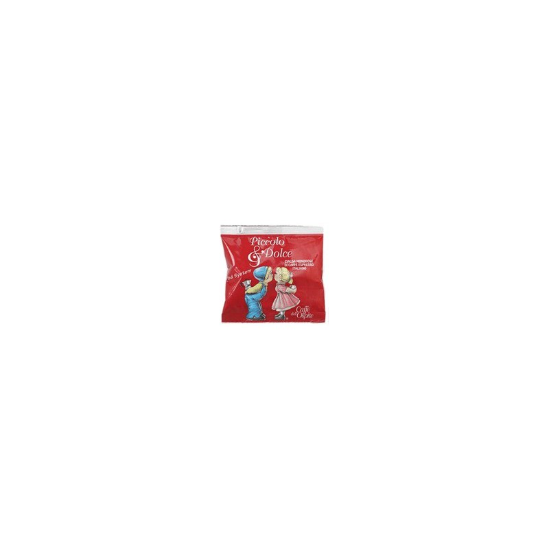 Op zoek naar de beste ESE-koffiepads? Voordelig en snel geleverd!