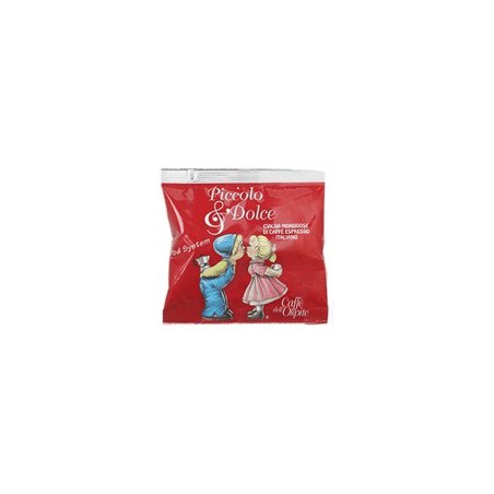 Op zoek naar de beste ESE-koffiepads? Voordelig en snel geleverd!