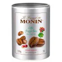 Monin Koffie Frappé basis