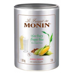 Monin Yoghurt Smoothie basis