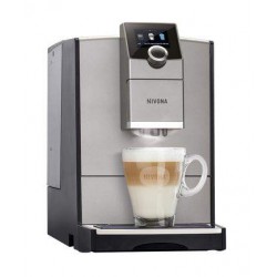 Nivona CafeRomatica 795