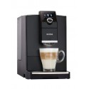 Nivona CafeRomatica 790