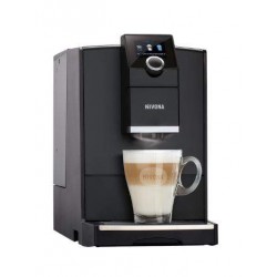 Nivona CafeRomatica 790