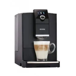 Nivona CafeRomatica 790