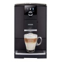 Nivona CafeRomatica 790
