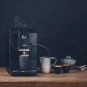 Nivona CafeRomatica 790