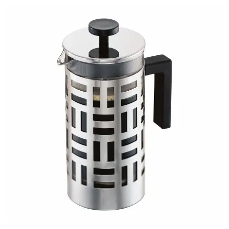 Bodum Eileen Cafetiere