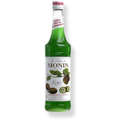 Op zoek naar Monin kiwi siroop? Wij leveren voordelig en snel!