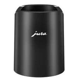 JURA Glacette melkkoelsysteem