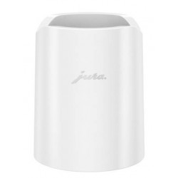 JURA Glacette melkkoelsysteem