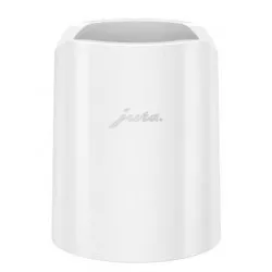 JURA Glacette melkkoelsysteem