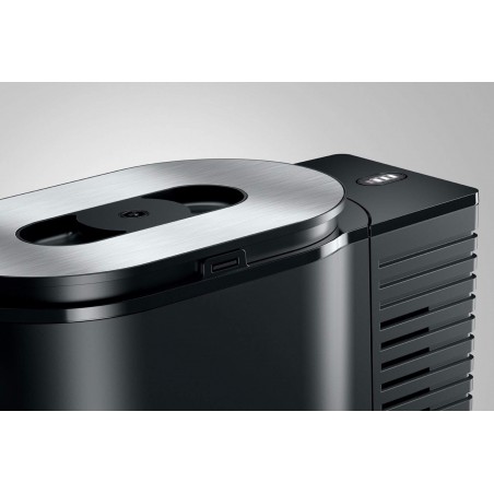 Jura Cool Control Pro 2,5 liter