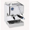 Quickmill 3130 espressomachine