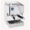 Quickmill 3130 espressomachine