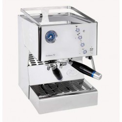 Quickmill 3130 espressomachine