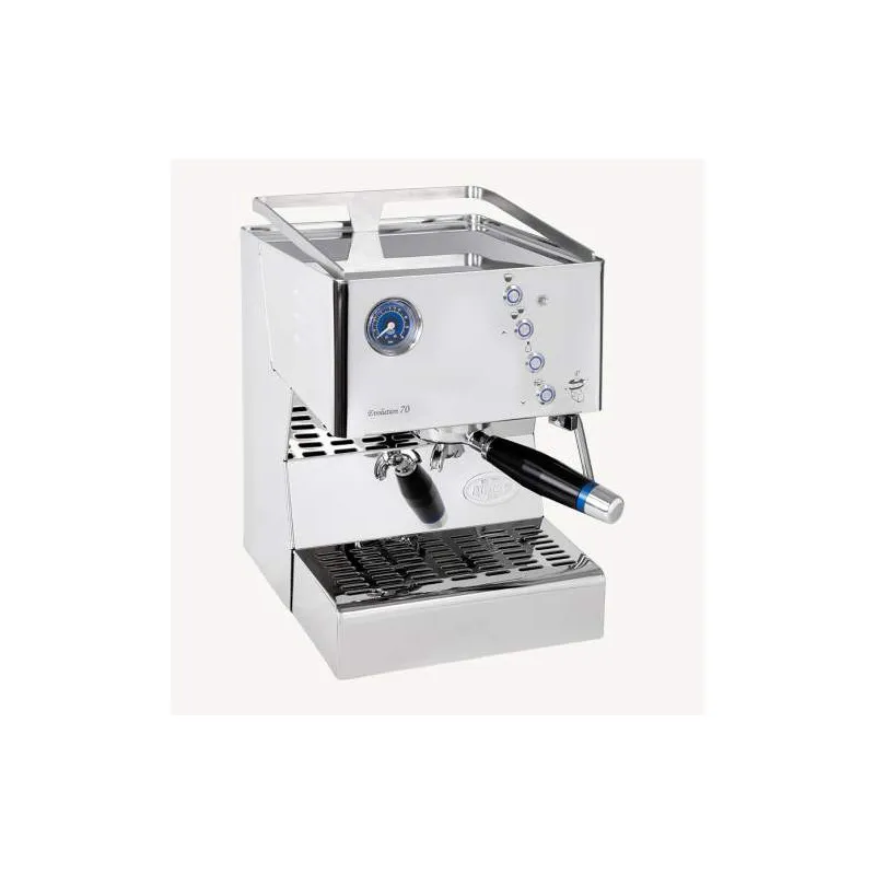 Quickmill 3130 espressomachine