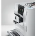 JURA Z10 Diamond Hot and Cold - musthave koffiemachine