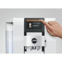 JURA Z10 Diamond Hot and Cold - musthave koffiemachine