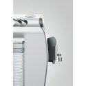 JURA Z10 Diamond Hot and Cold - musthave koffiemachine