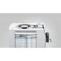 JURA Z10 Diamond Hot and Cold - musthave koffiemachine