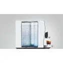 JURA Z10 Diamond Hot and Cold - musthave koffiemachine